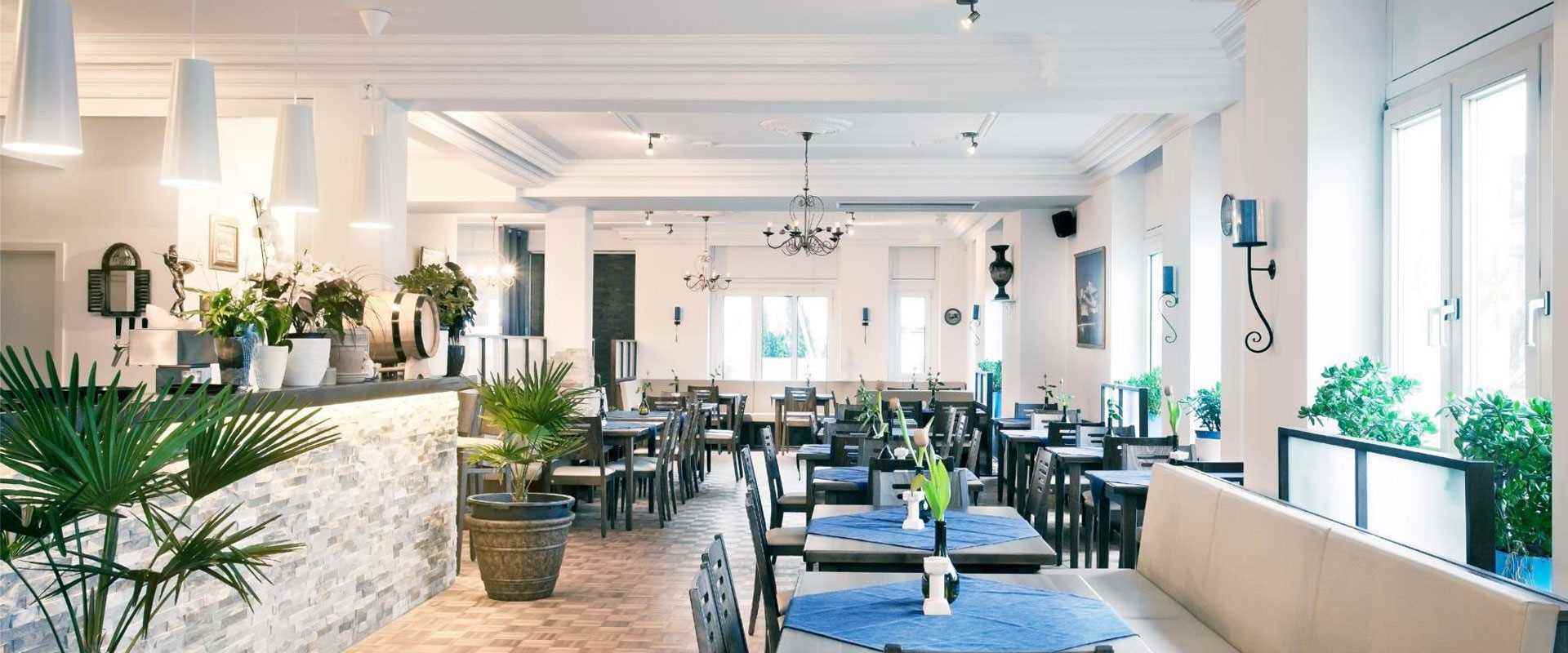 Griechisches Restaurant Costa in Neumarkt0